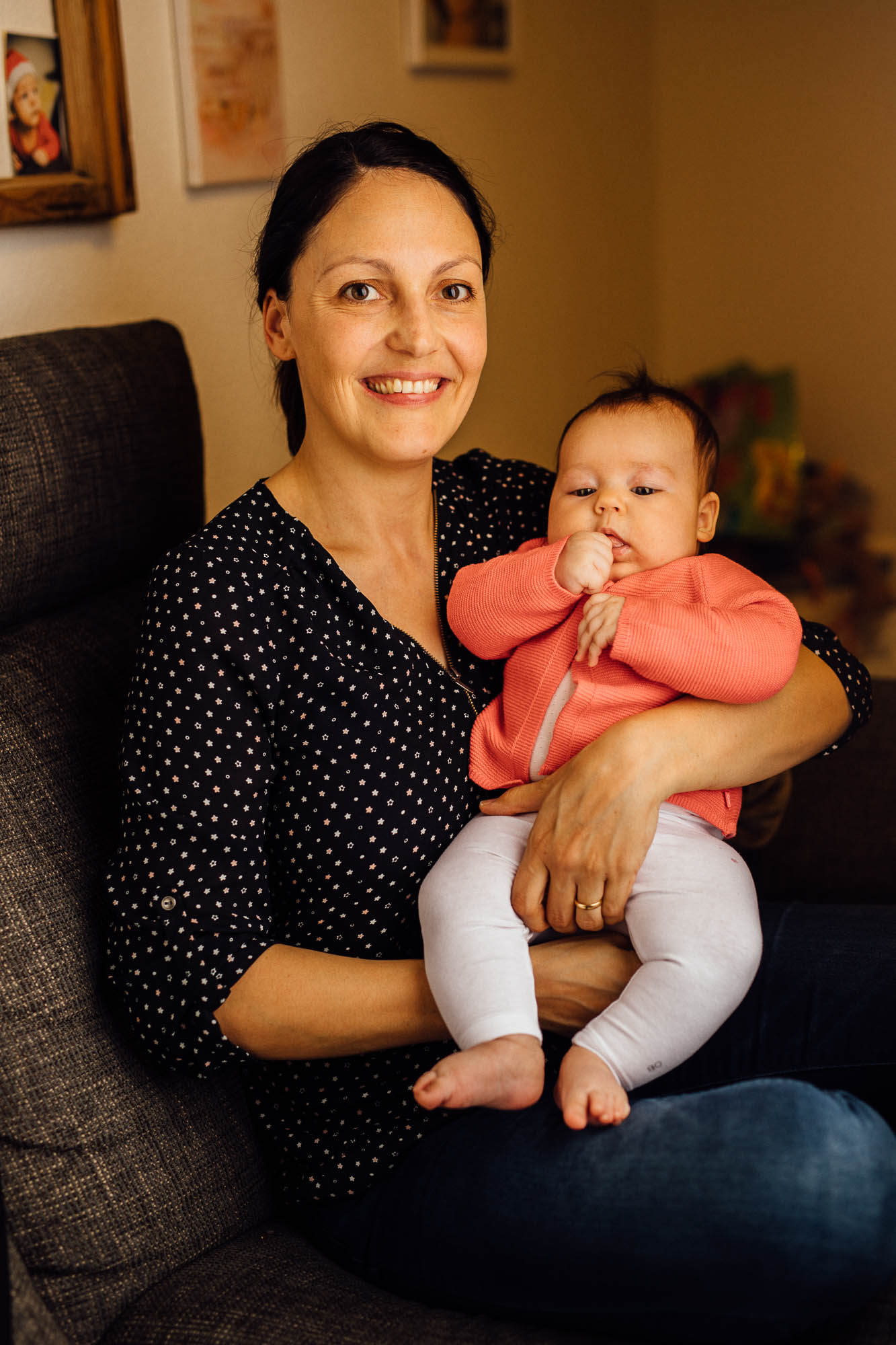 Export x3 5D4 0712 Familyfotoshooting 2020 Rossbach